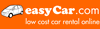 easycar