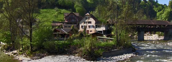 Emmental