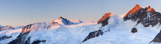 Grindelwald