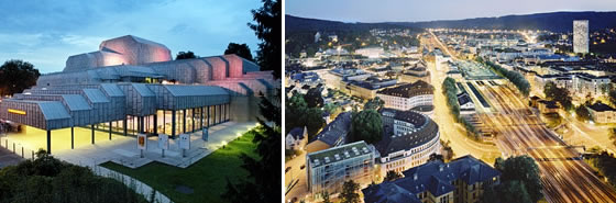 Winterthur