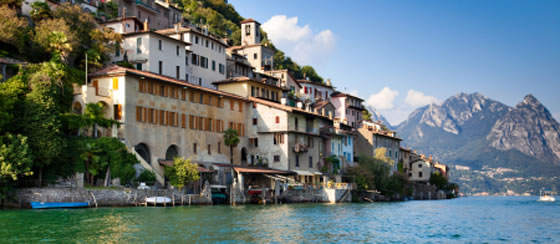 Lugano