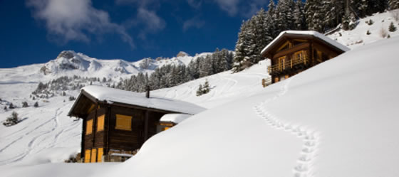 Verbier